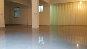 耐磨樹脂砂漿地坪 、自平式水泥、地板整平工程 施工