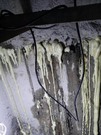 防水抓漏-高壓灌注工程 施工